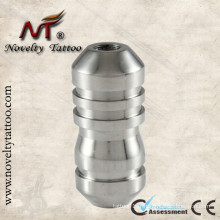 N304009-22mm Tube anti-tatouage en acier inoxydable de haute qualité